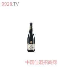 珠海金橡酒業 匠心釀造，品味不凡——精選產品系列全覽
